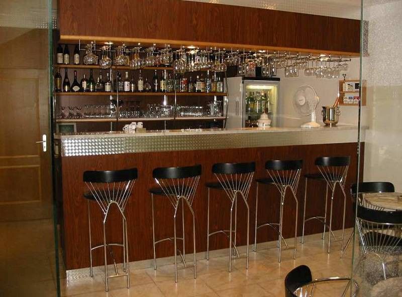 Luxury Family Hotel Bila Labut Πράγα Εξωτερικό φωτογραφία